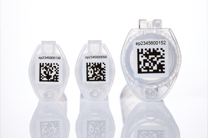 safecode_microtube_1_5_2_0_5_0_ml_lid_view