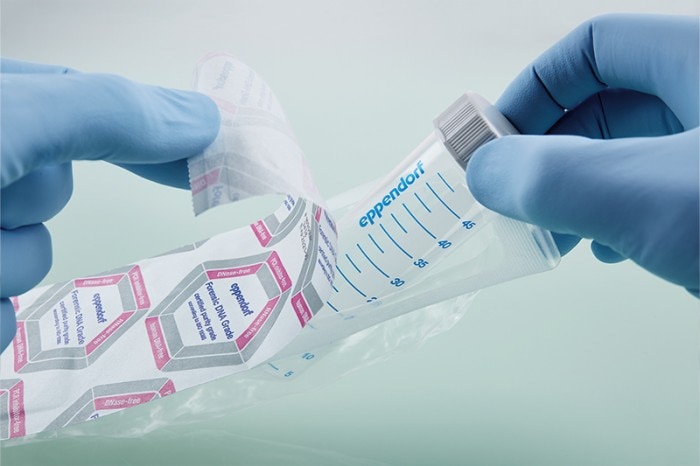 forensic_dna_grade_conical_tube_50_ml_with_hand_forensic_dna_grade