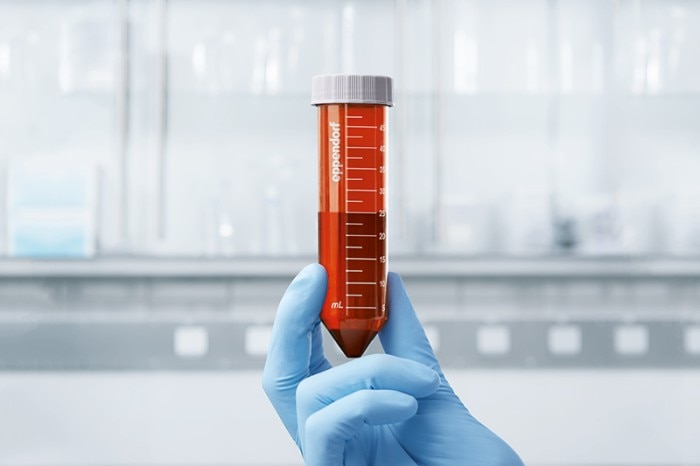 conical_tubes_amber_50ml_lab