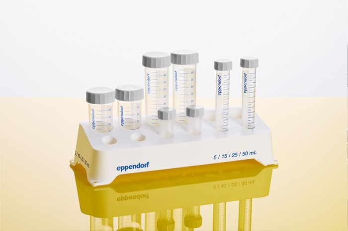 tubes_biobased_in_rack_all_formats