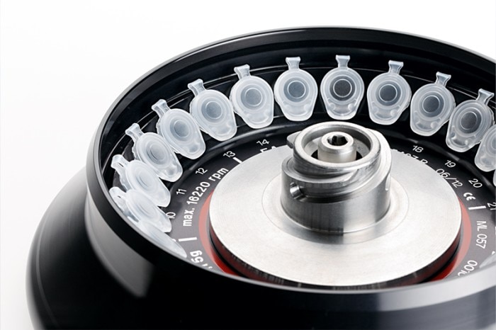 tubes_3810x_in_rotor