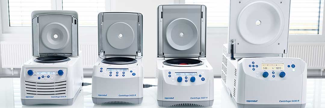 img_benchtop_centrifuges