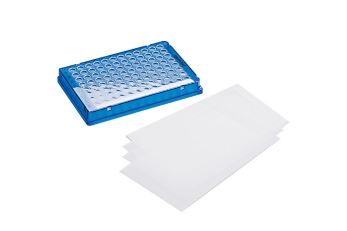 12501454_heat_sealing_film_and_foil_sealed_96_well_plate