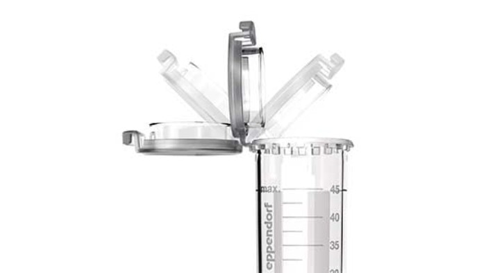img_2_subcategory_tubes
