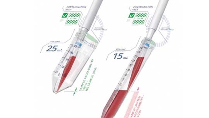 img_conical_tubes_25