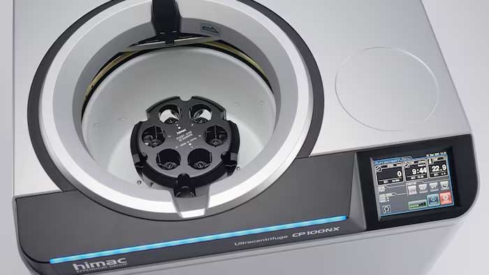 new_img_centrifugation_centrifuge_cp100nx_top_view_rotor_p32st_product