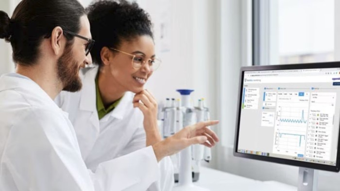 csm_microsoftteams_image__42__copy_4d3542323c