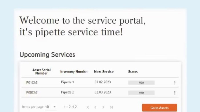 service_portal