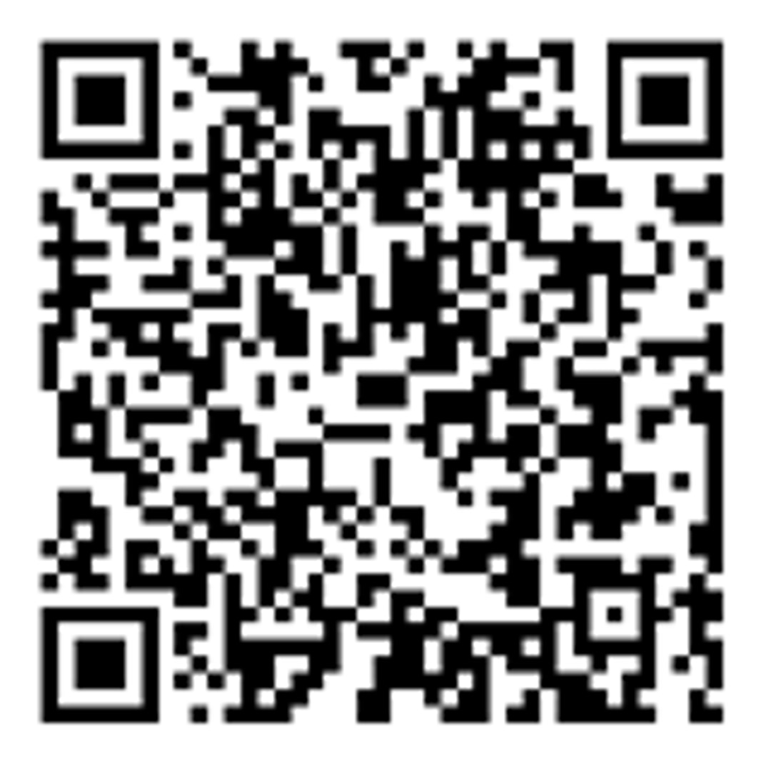230320_qr