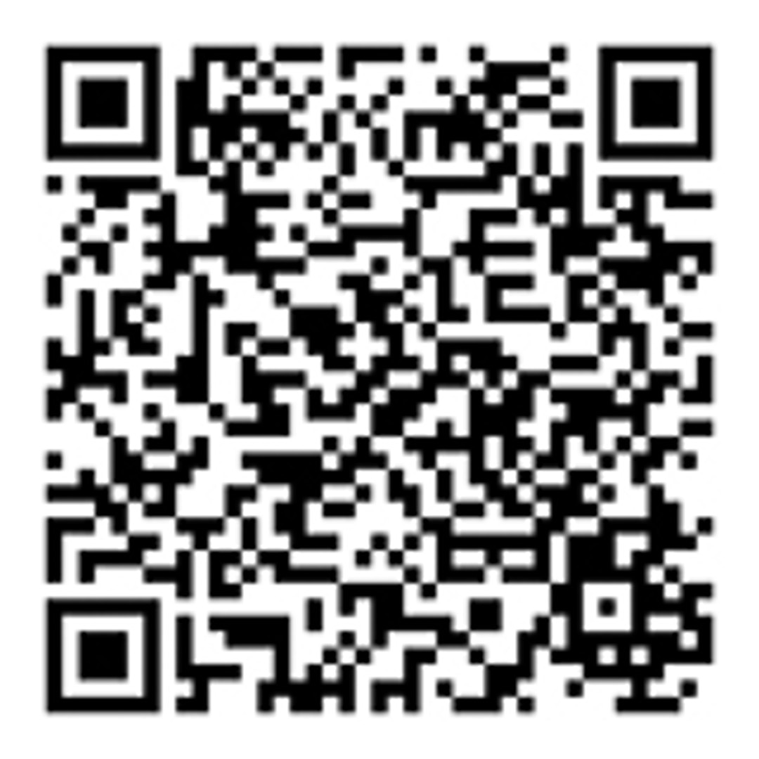 230329_news_webinar_qr