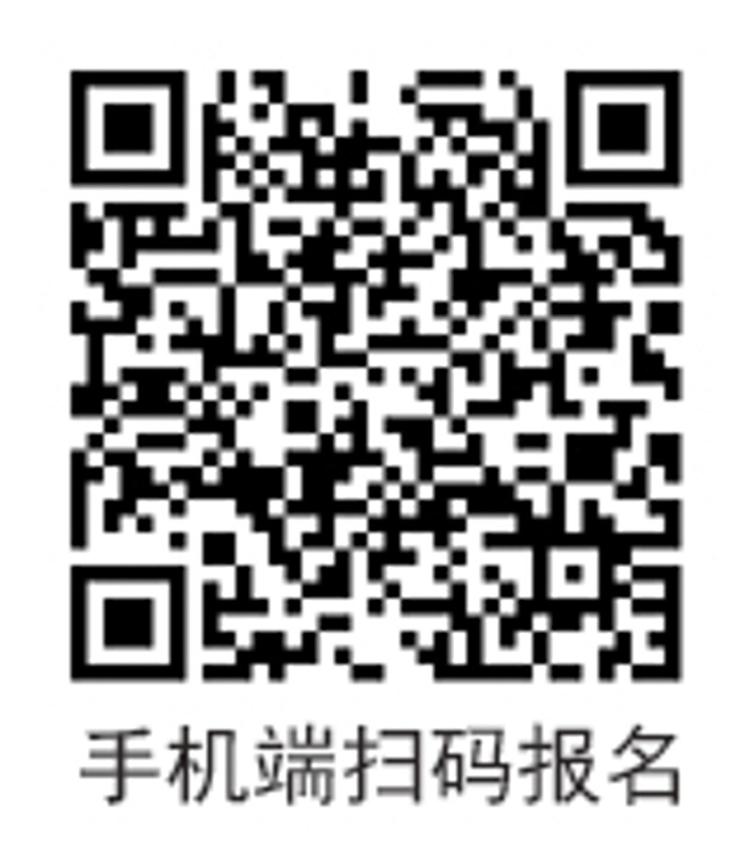 230601_qr