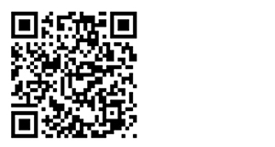 230629_qr