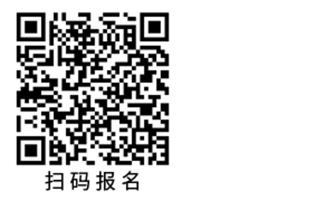 230810_qr