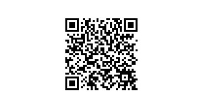 ep_wechat_qrcode_400x213
