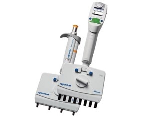 move_it_xplorer_plus_8_channels_research_plus_4_channels_product