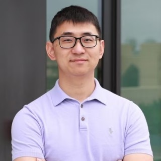 neurobiology_2025_466x466