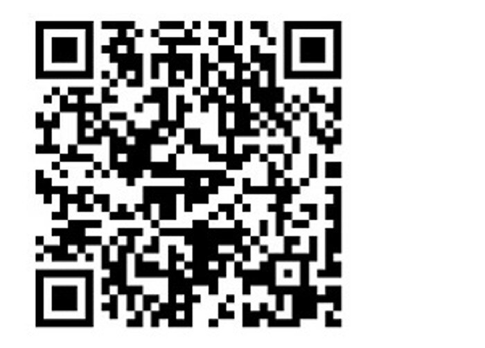 cn_202311_webinar_bp_cgt_vv_register_300x215