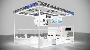 Eppendorf 邀您共探实验室科技之旅 —— Analytica China 2024 精彩抢先看 - Eppendorf 艾本德