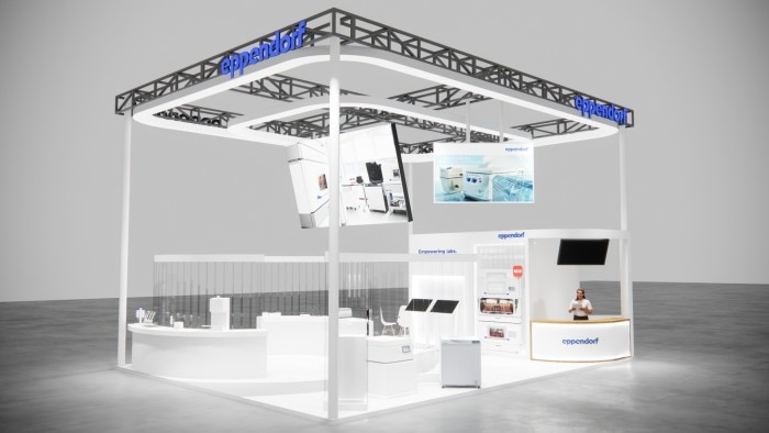 cn_2024analyticachina_booth_1920x1080