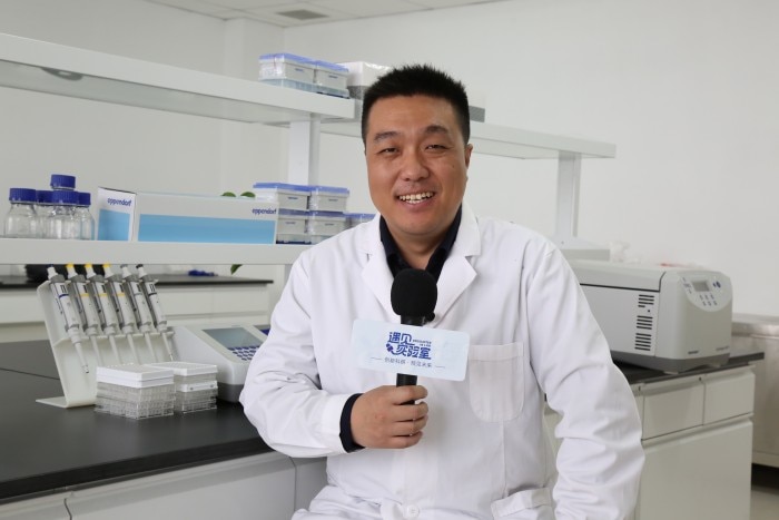 cn_encounter_in_lab_hebei_liu_2