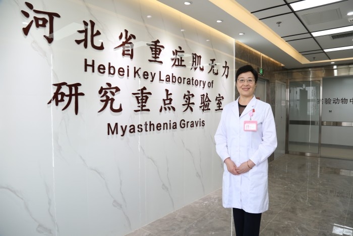 cn_encounter_in_lab_hebei_qi_2