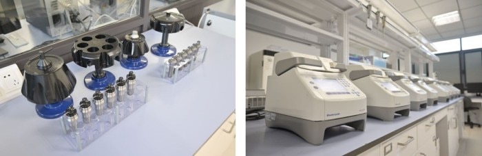 cn_encounter_in_lab_jiannan_lab_1_1201x391