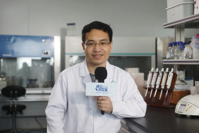 cn_encounter_in_lab_shanda_chang_4464x2976