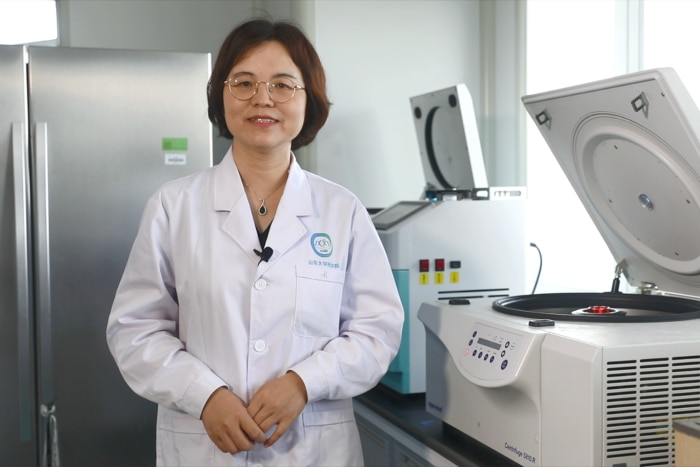 cn_encounter_in_lab_shanda_cheng_1365x910