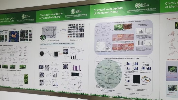 cn_encounter_in_lab_shanda_lab_research_1474x829