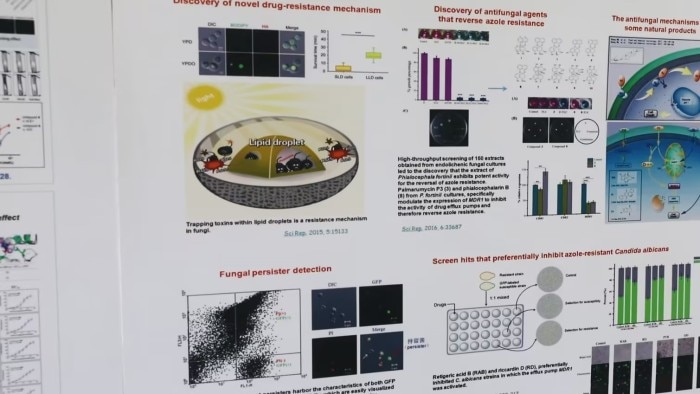 cn_encounter_in_lab_shanda_lab_research_pic2_1509x849