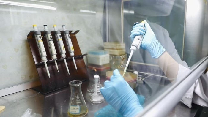 cn_encounter_in_lab_shanda_pipettes_1497x842