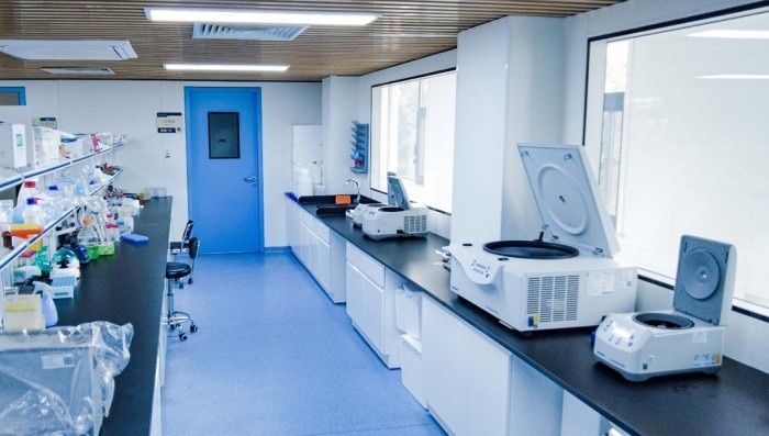 cn_encounter_in_lab_wuxi_lab_1