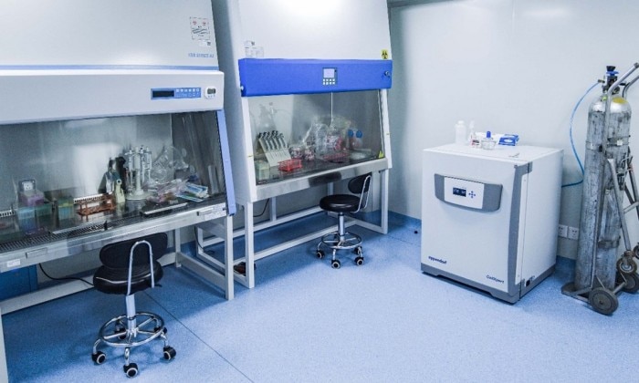 cn_encounter_in_lab_wuxi_lab_2