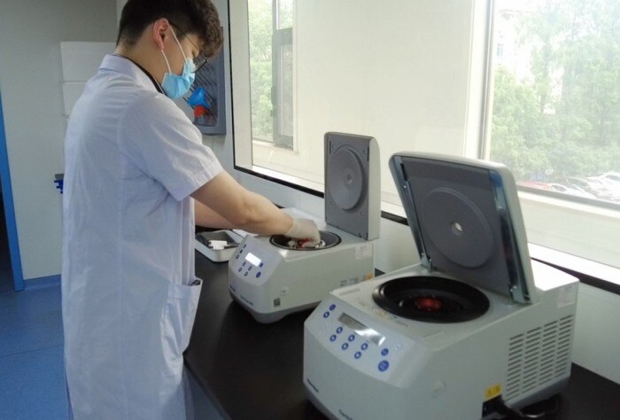 cn_encounter_in_lab_wuxi_lab_3