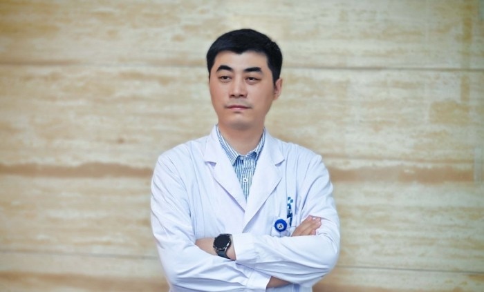 cn_encounter_in_lab_wuxi_zhao