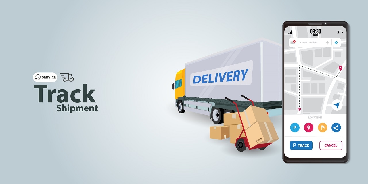cn_track_shipment_1280x640