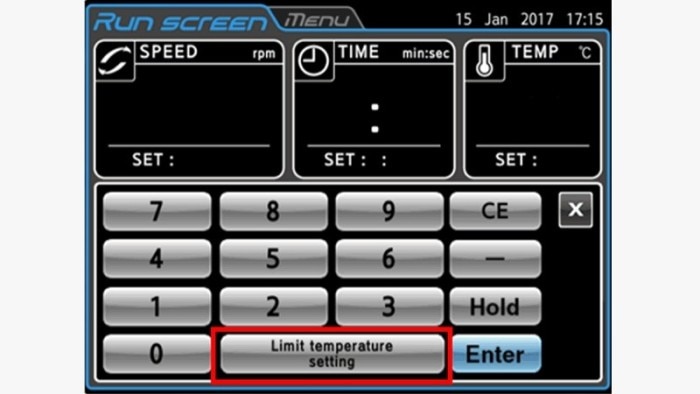 fs_temperature_control_800x450