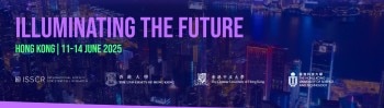 hk_isscr2025_banner_1899x538