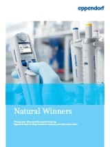 download_teaser_brochure_pipettes_natural_winners