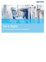 download_teaser_selection_guide_decision_tree_liquid_handling_instruments_get_it_right_selection_chart_liquid_handling_instrumen_1