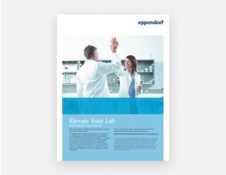 img_teaser_new_lab_brochure