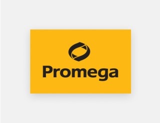 img_teaser_promega_collaboration