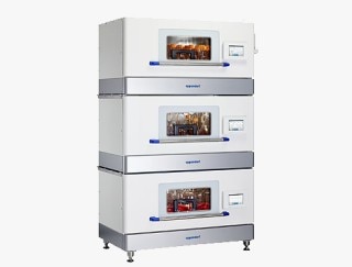 img_co2_incubator_shaker