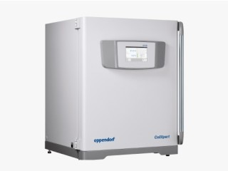 img_co2_incubators