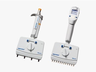 img_adjustable_tip_spacing_pipettes