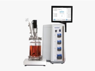 img_benchtop_bioreactors