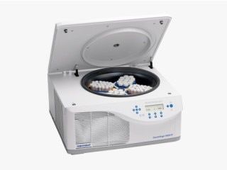 img_centrifuges