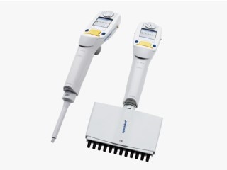 img_electronic_pipettes
