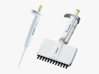 img_mechanical_pipettes