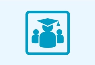 img_seminars_and_training